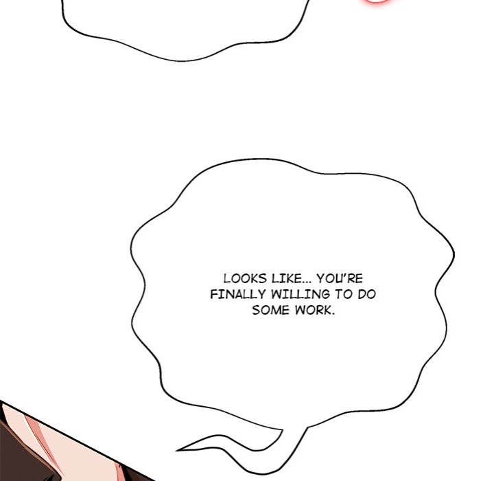 My Gangster Girlfriend Chapter 23 image 150