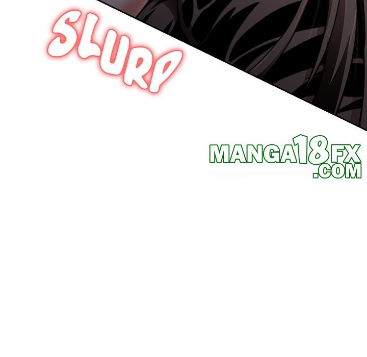 My Gangster Girlfriend Chapter 23 image 153
