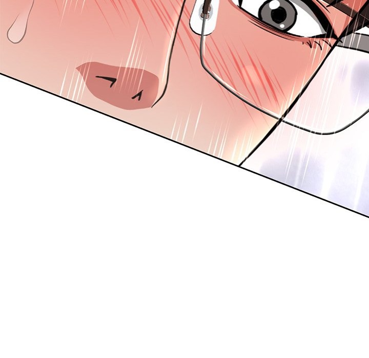 My Gangster Girlfriend Chapter 23 image 156