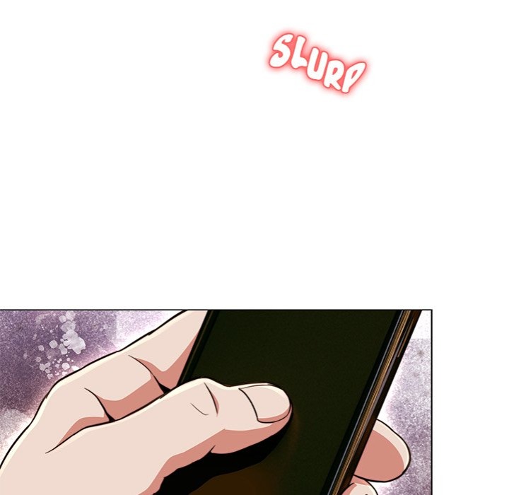 My Gangster Girlfriend Chapter 23 image 161