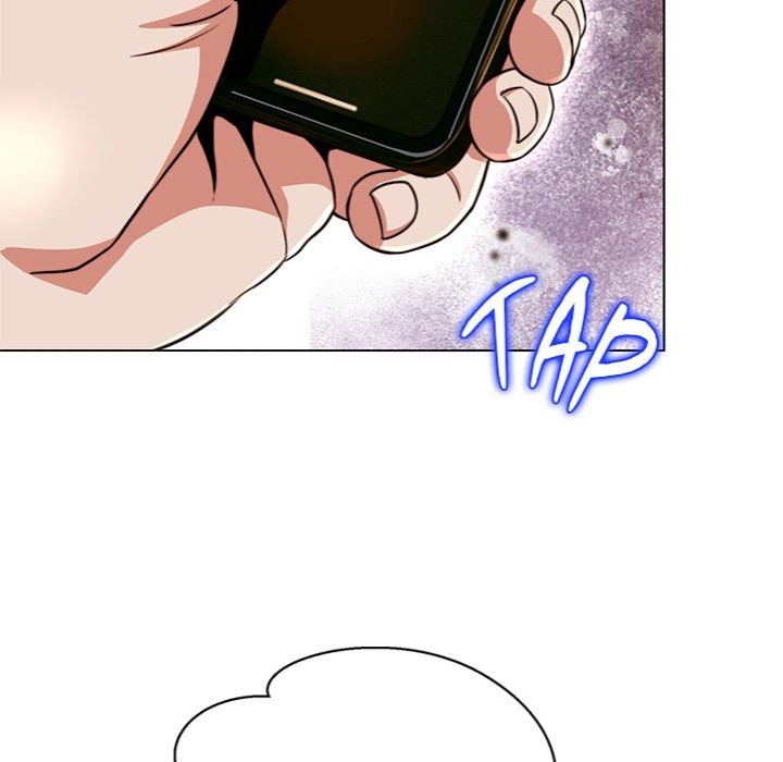 My Gangster Girlfriend Chapter 23 image 162
