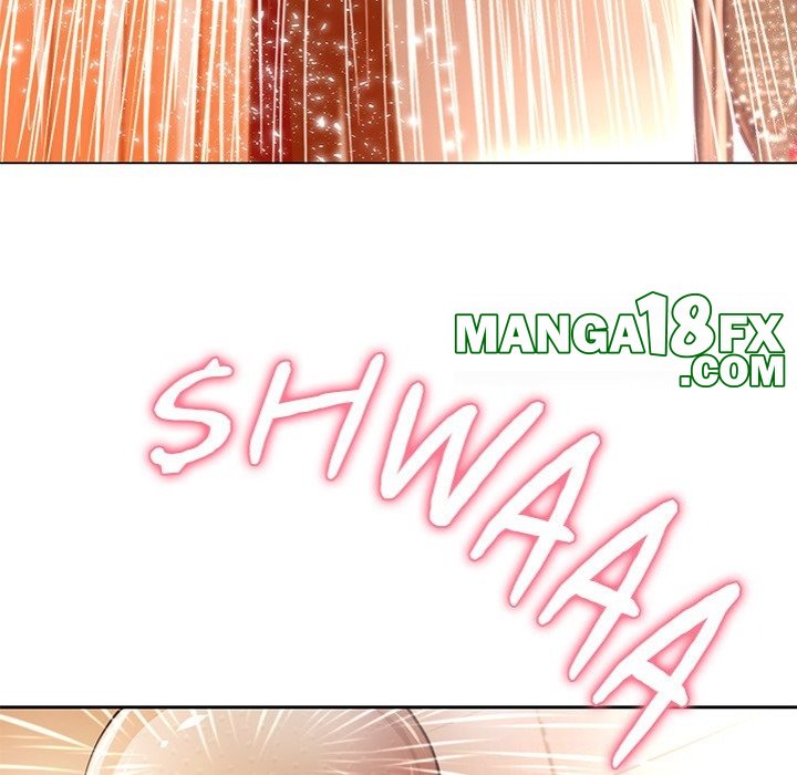 My Gangster Girlfriend Chapter 23 image 179