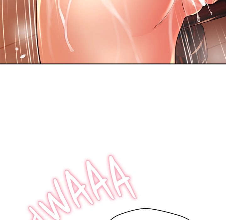 My Gangster Girlfriend Chapter 23 image 182