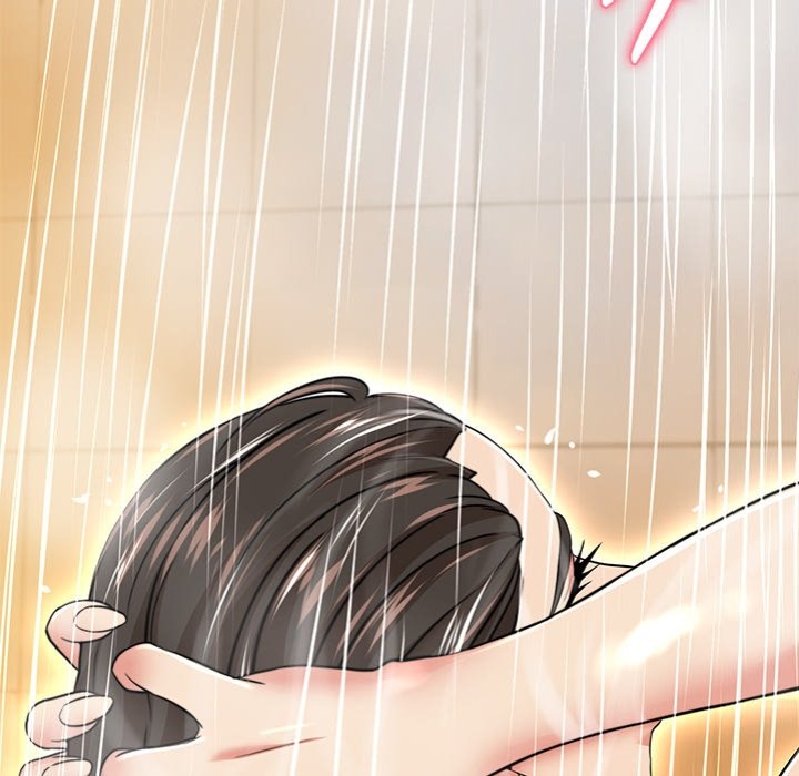 My Gangster Girlfriend Chapter 23 image 189