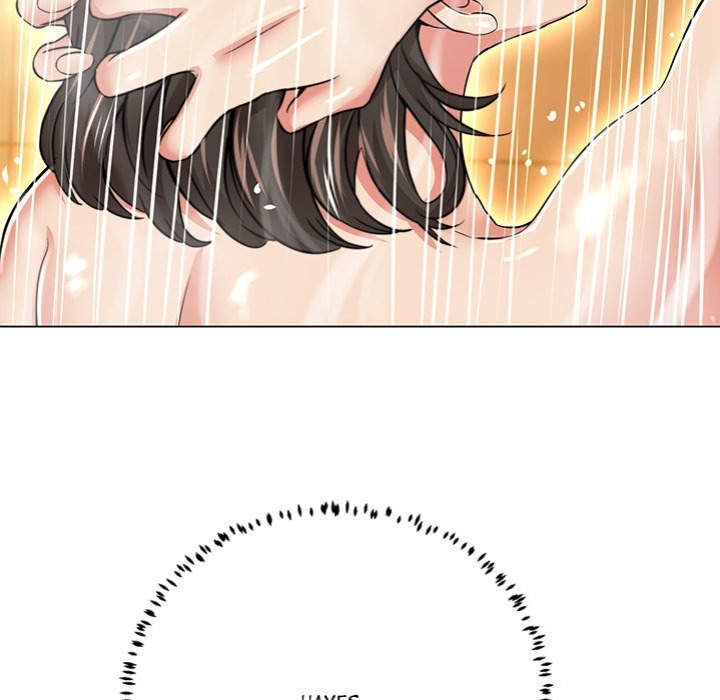 My Gangster Girlfriend Chapter 23 image 190