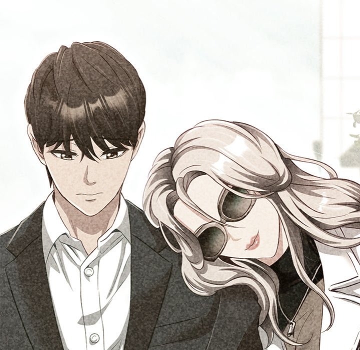 My Gangster Girlfriend Chapter 23 image 193
