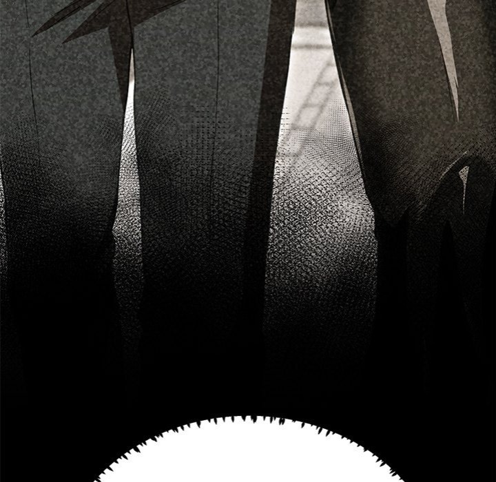 My Gangster Girlfriend Chapter 23 image 195