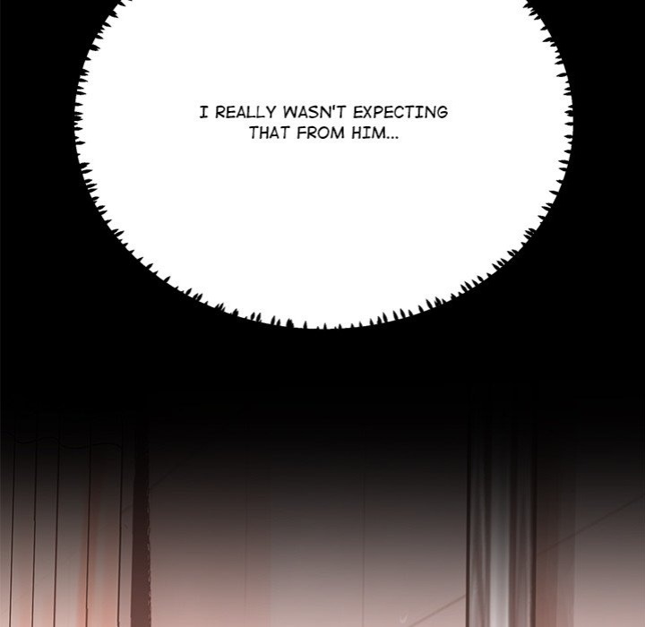 My Gangster Girlfriend Chapter 23 image 196