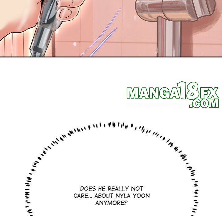 My Gangster Girlfriend Chapter 23 image 198