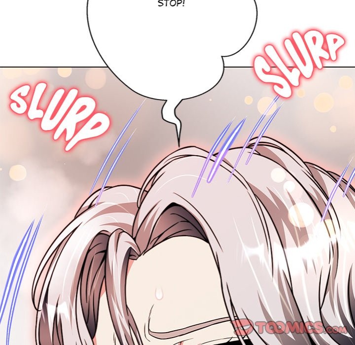 My Gangster Girlfriend Chapter 23 image 19