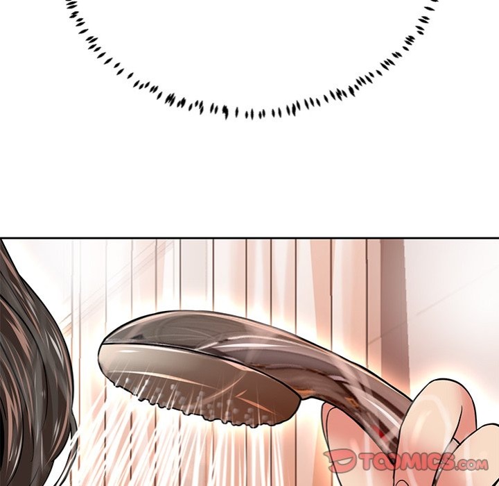My Gangster Girlfriend Chapter 23 image 199