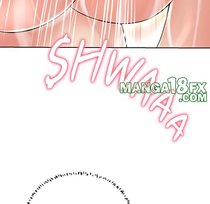My Gangster Girlfriend Chapter 23 image 201