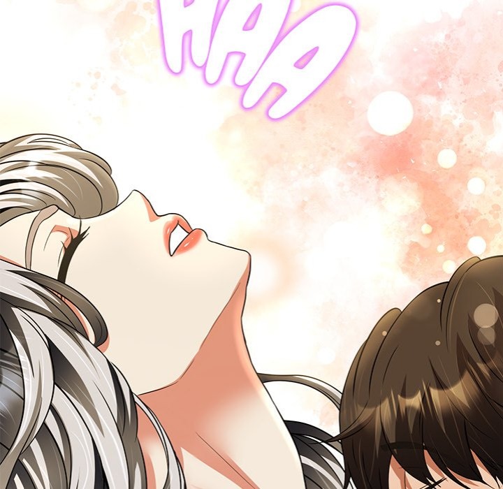 My Gangster Girlfriend Chapter 23 image 209
