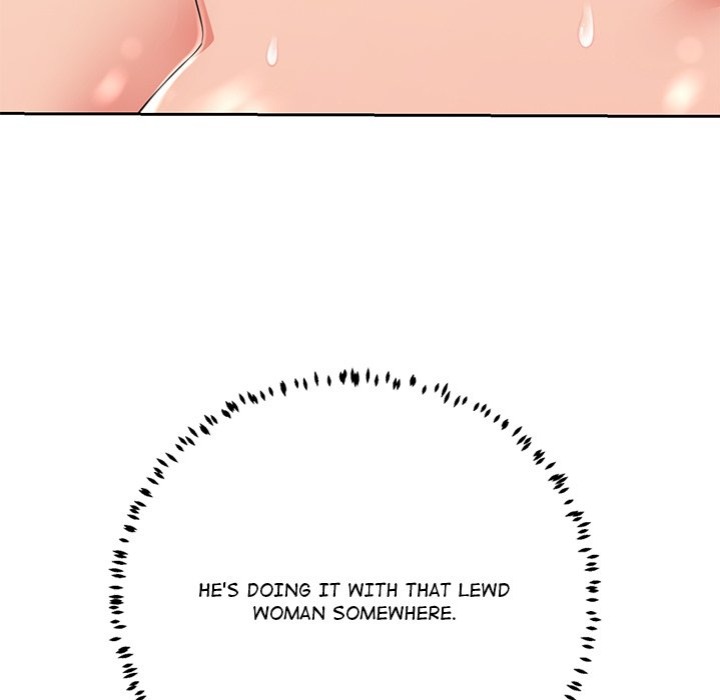 My Gangster Girlfriend Chapter 23 image 218