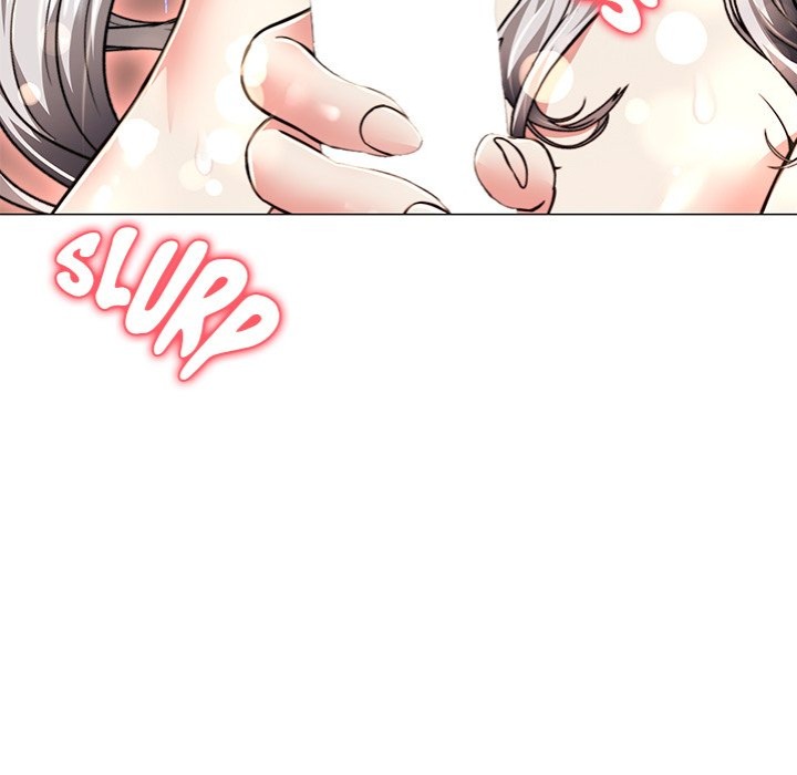 My Gangster Girlfriend Chapter 23 image 21