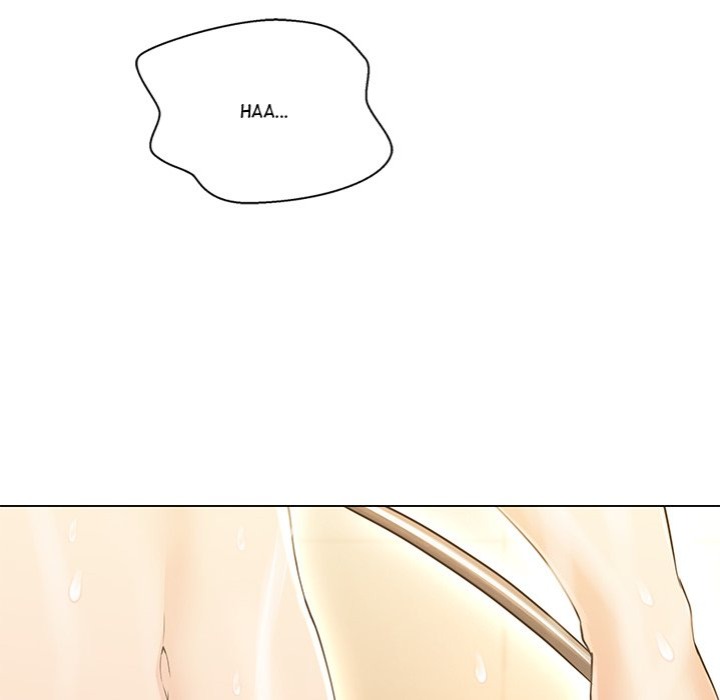My Gangster Girlfriend Chapter 23 image 221