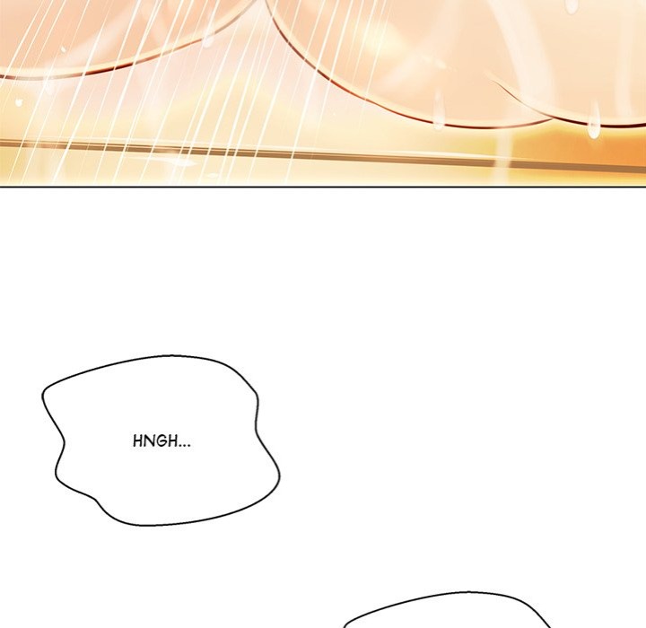 My Gangster Girlfriend Chapter 23 image 226