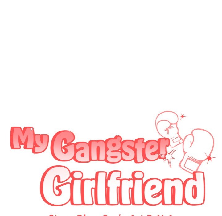 My Gangster Girlfriend Chapter 23 image 249