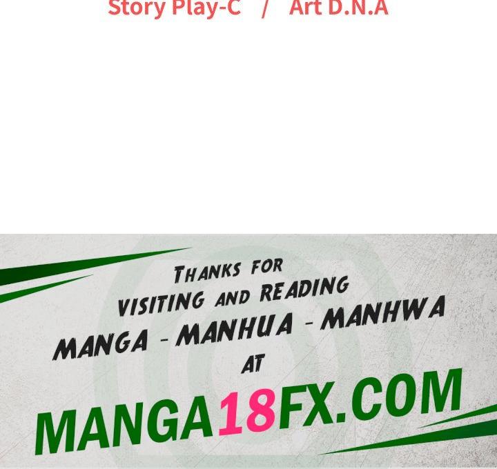 My Gangster Girlfriend Chapter 23 image 250