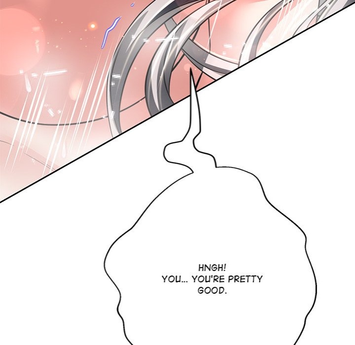 My Gangster Girlfriend Chapter 23 image 36