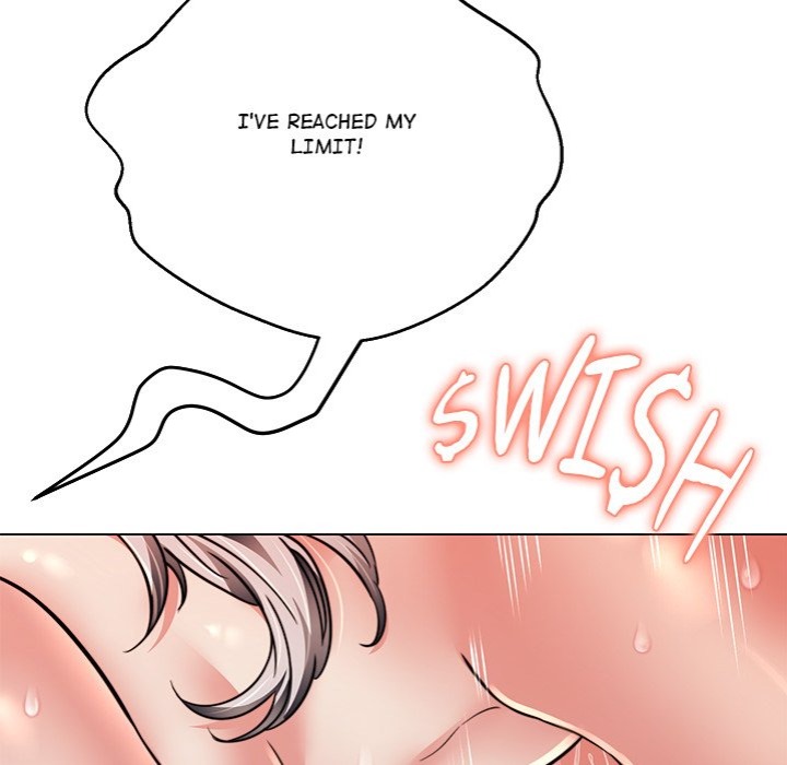 My Gangster Girlfriend Chapter 23 image 38