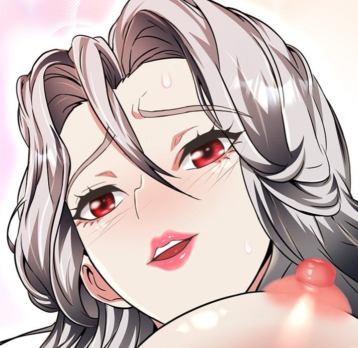My Gangster Girlfriend Chapter 23 image 41