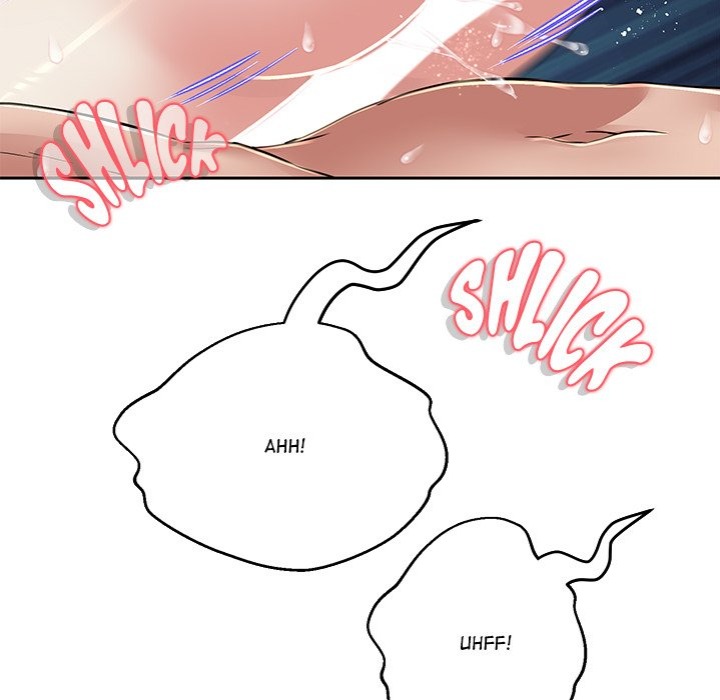 My Gangster Girlfriend Chapter 23 image 45