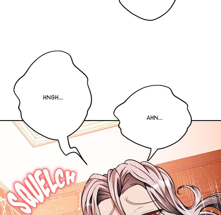 My Gangster Girlfriend Chapter 23 image 46