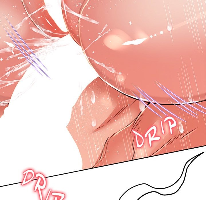 My Gangster Girlfriend Chapter 23 image 48