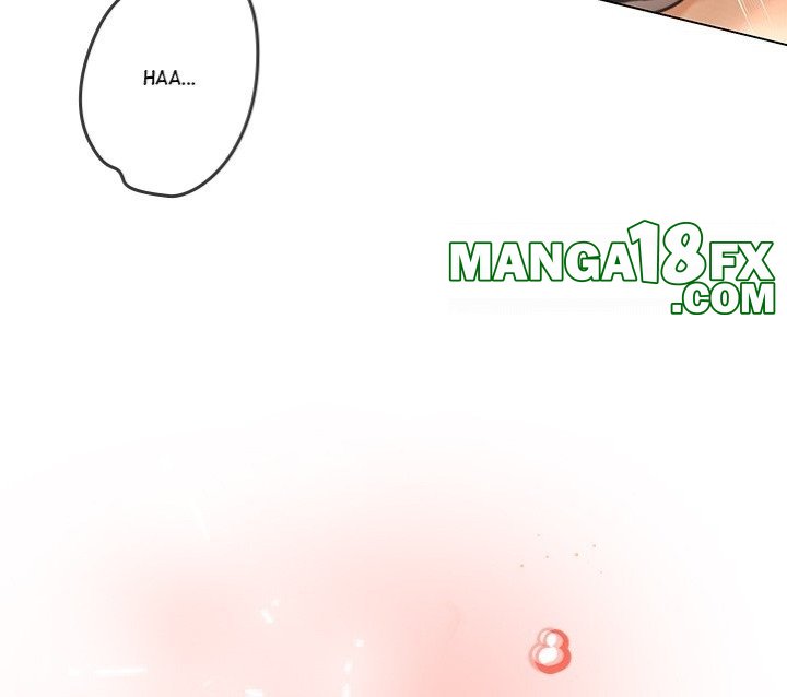 My Gangster Girlfriend Chapter 23 image 4