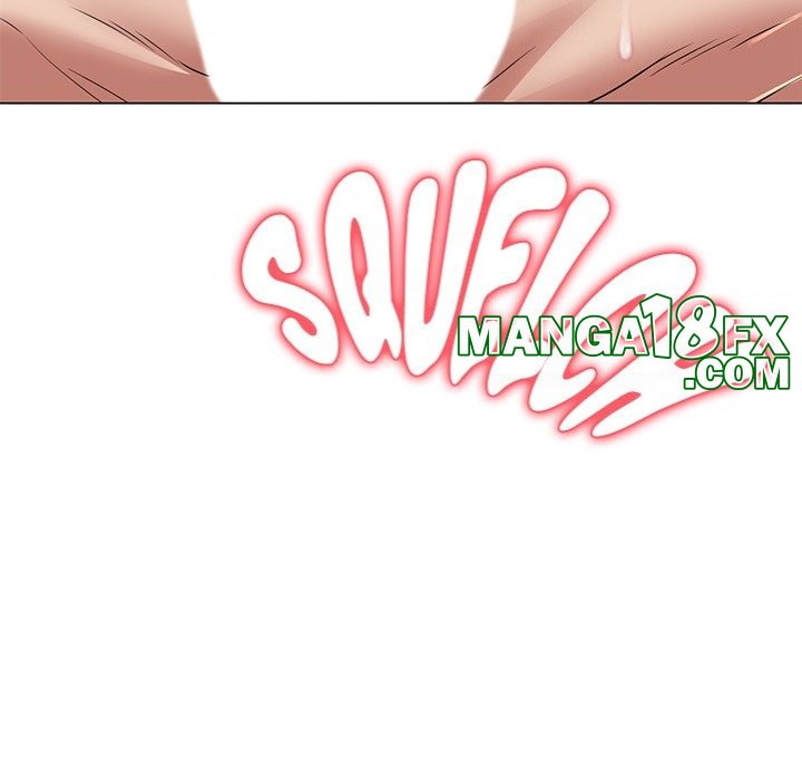 My Gangster Girlfriend Chapter 23 image 53