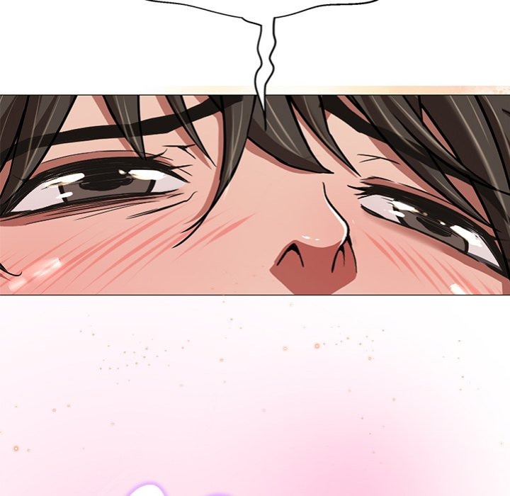My Gangster Girlfriend Chapter 23 image 55