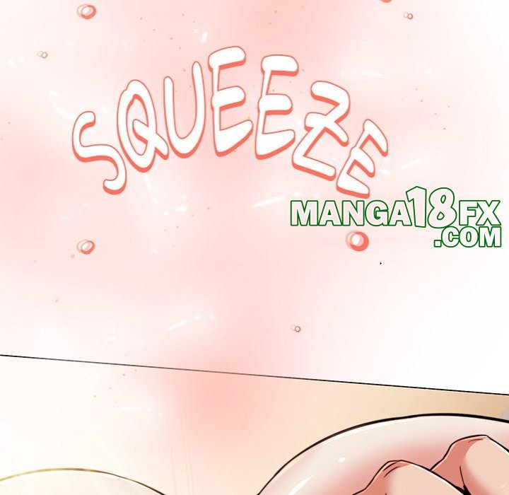 My Gangster Girlfriend Chapter 23 image 5