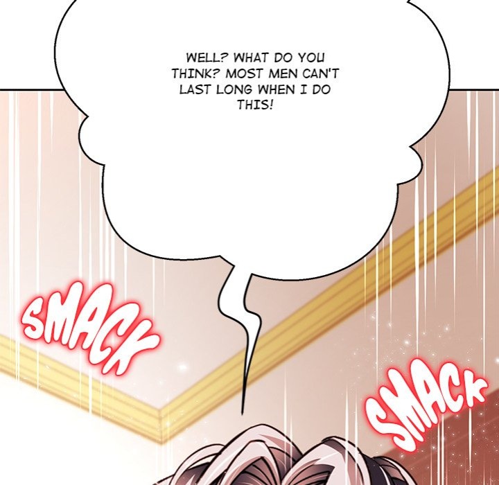 My Gangster Girlfriend Chapter 23 image 62