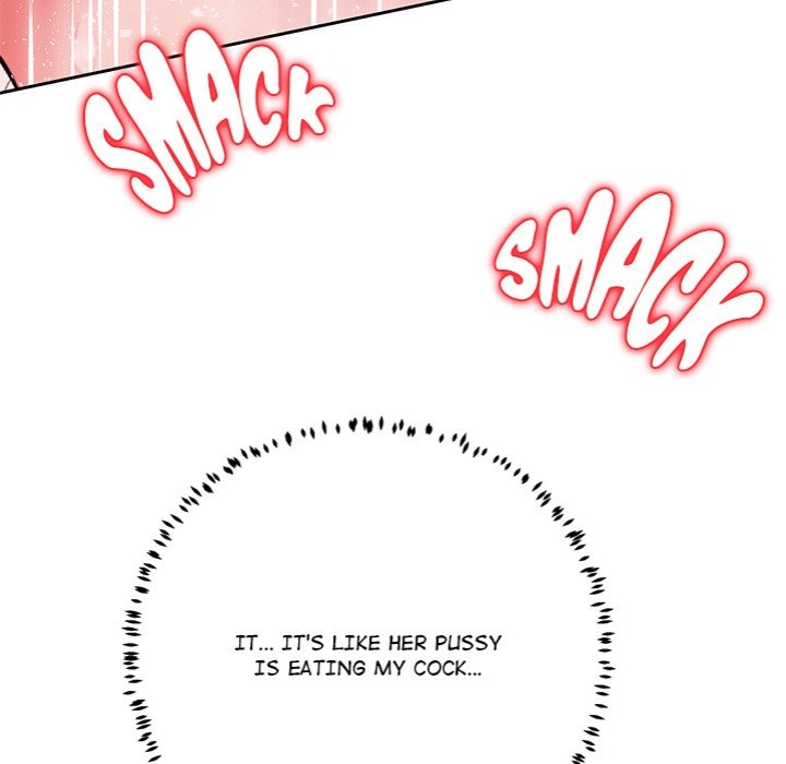 My Gangster Girlfriend Chapter 23 image 65