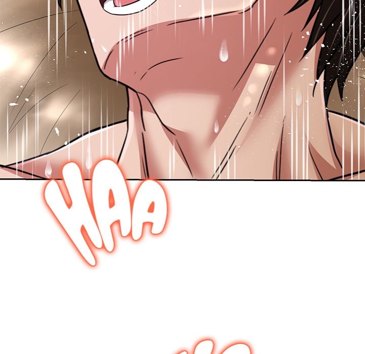 My Gangster Girlfriend Chapter 23 image 67