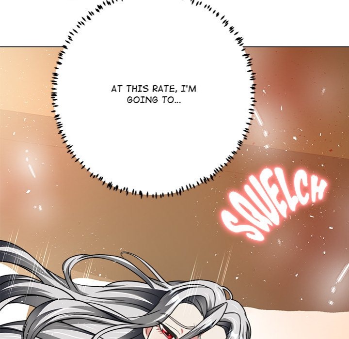 My Gangster Girlfriend Chapter 23 image 69