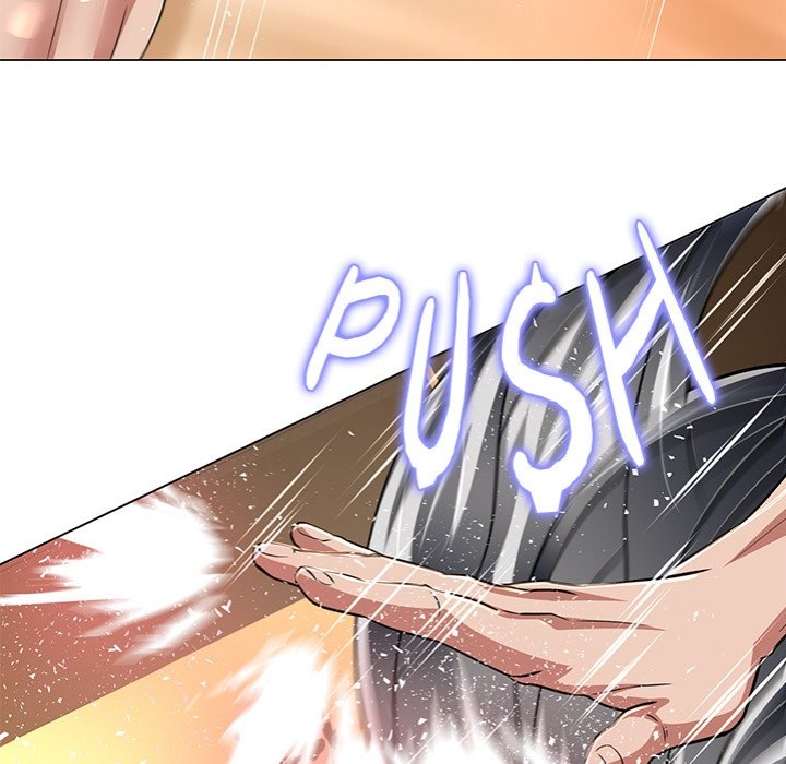 My Gangster Girlfriend Chapter 23 image 72