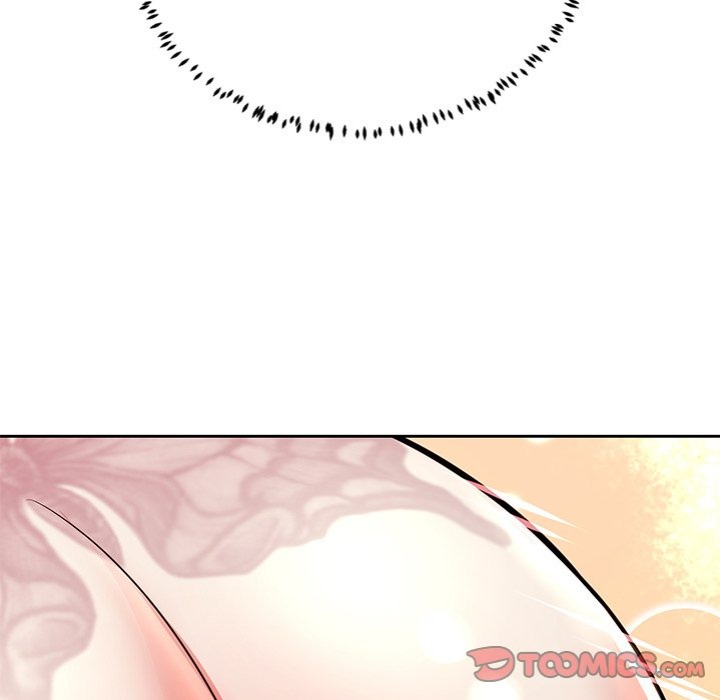 My Gangster Girlfriend Chapter 23 image 79