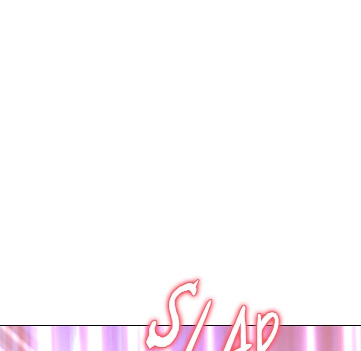 My Gangster Girlfriend Chapter 23 image 82