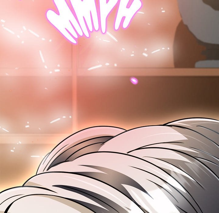 My Gangster Girlfriend Chapter 23 image 8