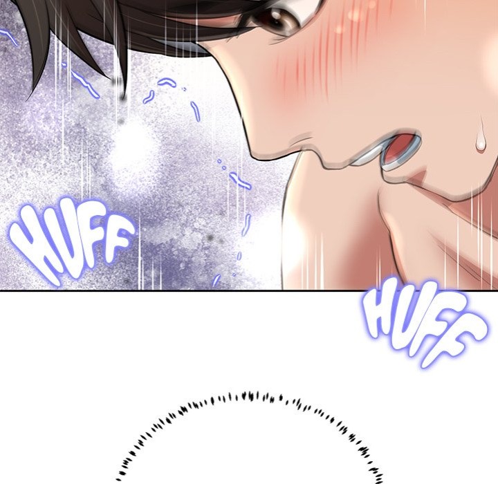 My Gangster Girlfriend Chapter 23 image 93