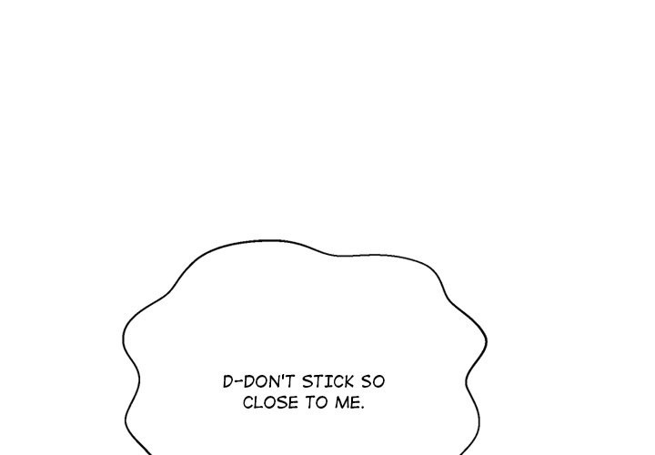 My Gangster Girlfriend Chapter 24 image 0