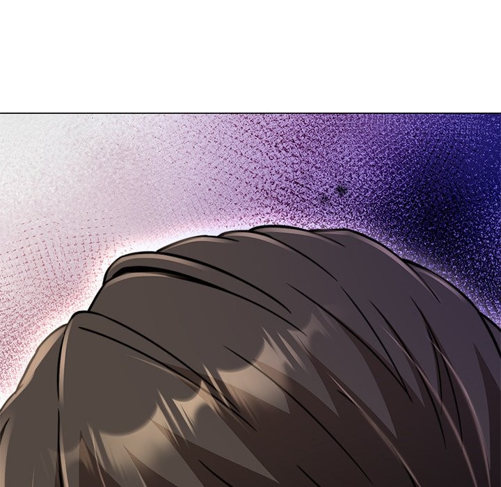 My Gangster Girlfriend Chapter 24 image 101
