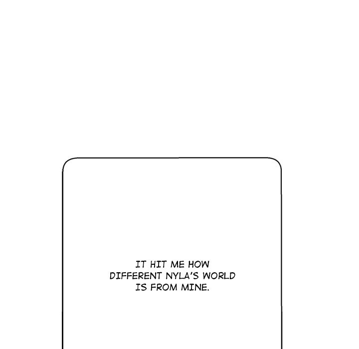 My Gangster Girlfriend Chapter 24 image 105