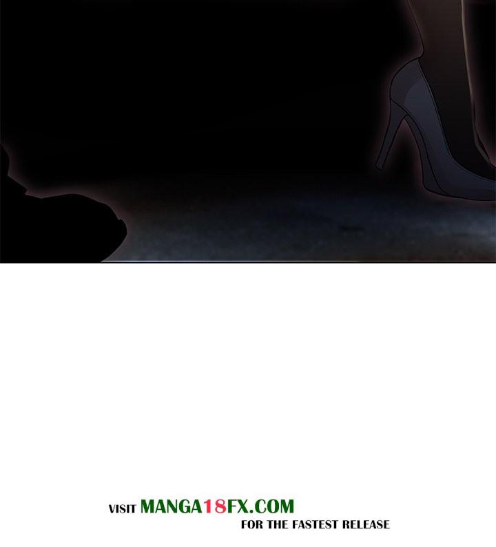 My Gangster Girlfriend Chapter 24 image 109