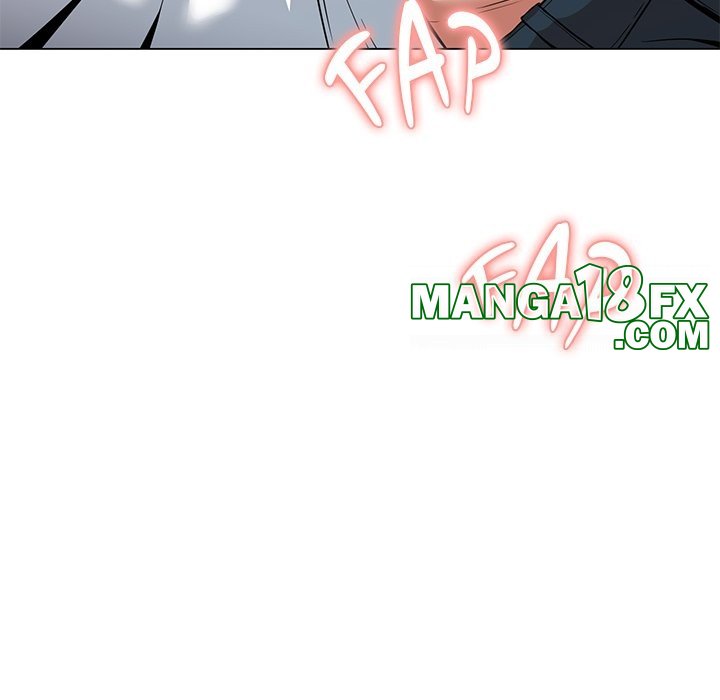 My Gangster Girlfriend Chapter 24 image 122