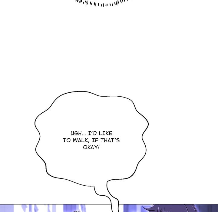 My Gangster Girlfriend Chapter 24 image 12
