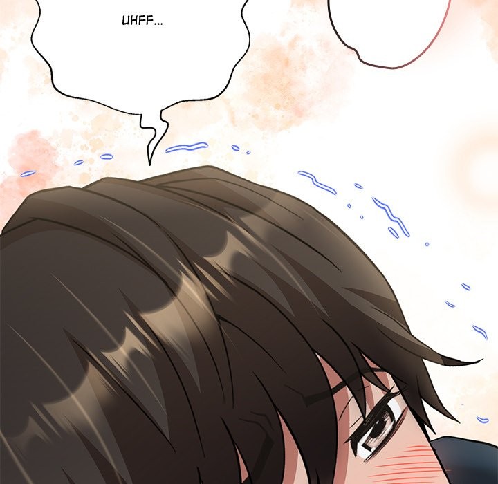 My Gangster Girlfriend Chapter 24 image 129