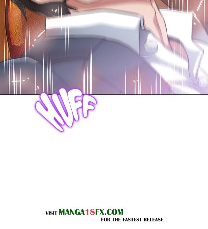 My Gangster Girlfriend Chapter 24 image 139